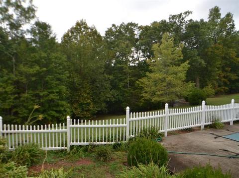 655 Caudill Rd, Stanton, KY 40380 photo 15