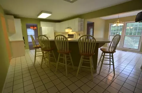 655 Caudill Rd, Stanton, KY 40380 photo 30