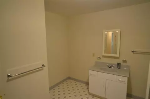 655 Caudill Rd, Stanton, KY 40380 photo 52