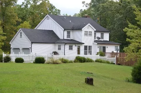 655 Caudill Rd, Stanton, KY 40380 photo 56