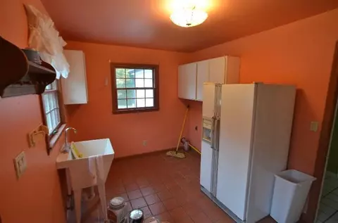 655 Caudill Rd, Stanton, KY 40380 photo 53