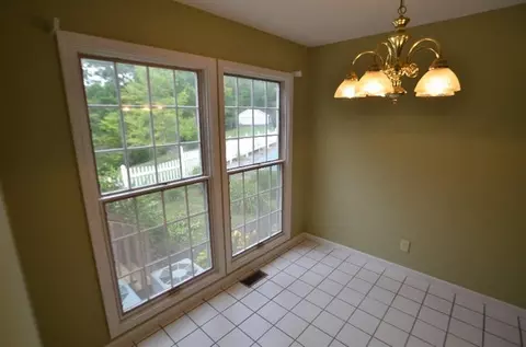 655 Caudill Rd, Stanton, KY 40380 photo 29