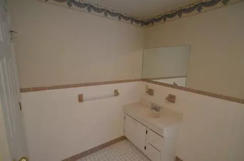 655 Caudill Rd, Stanton, KY 40380 photo 50