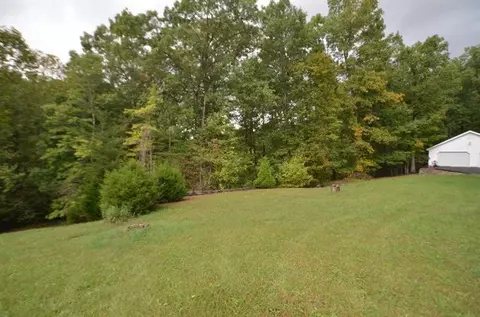 655 Caudill Rd, Stanton, KY 40380 photo 9