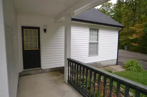 655 Caudill Rd, Stanton, KY 40380 photo 18