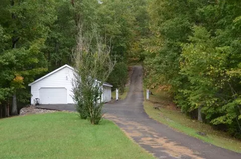 655 Caudill Rd, Stanton, KY 40380 photo 12