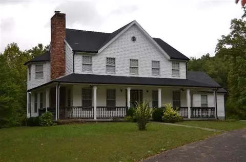655 Caudill Rd, Stanton, KY 40380 photo 1
