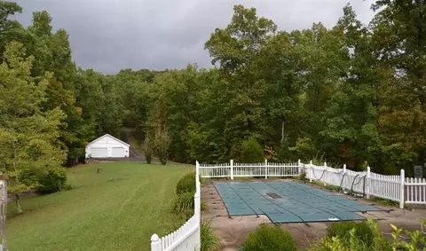 655 Caudill Rd, Stanton, KY 40380 photo 13