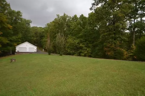 655 Caudill Rd, Stanton, KY 40380 photo 11