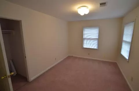 655 Caudill Rd, Stanton, KY 40380 photo 46