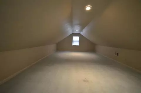 655 Caudill Rd, Stanton, KY 40380 photo 48