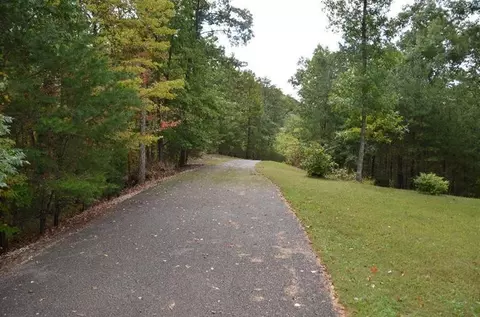 655 Caudill Rd, Stanton, KY 40380 photo 58
