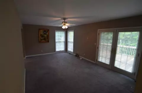 655 Caudill Rd, Stanton, KY 40380 photo 27