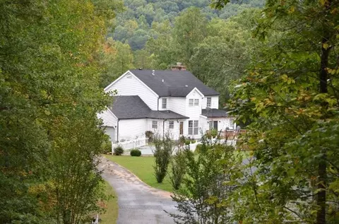 655 Caudill Rd, Stanton, KY 40380 photo 59