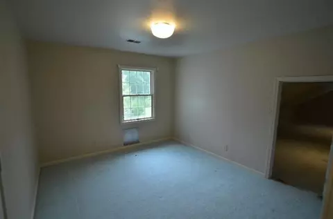 655 Caudill Rd, Stanton, KY 40380 photo 47