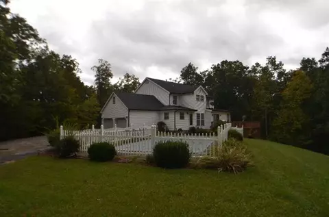 655 Caudill Rd, Stanton, KY 40380 photo 6