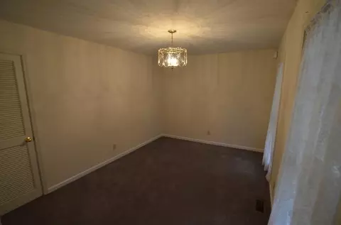 655 Caudill Rd, Stanton, KY 40380 photo 21