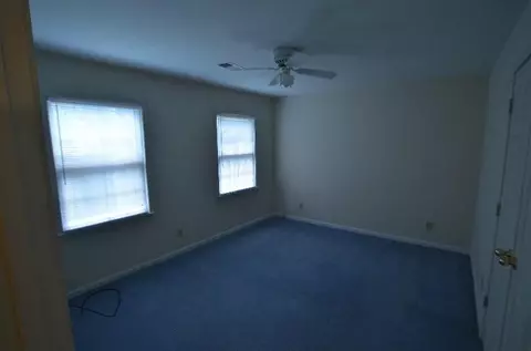 655 Caudill Rd, Stanton, KY 40380 photo 45