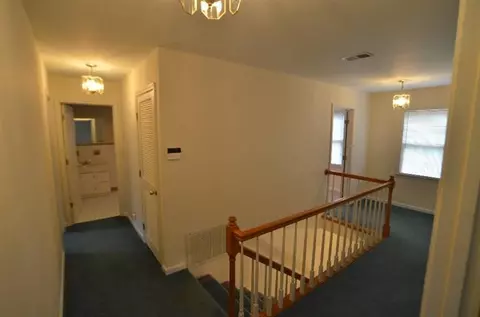 655 Caudill Rd, Stanton, KY 40380 photo 44