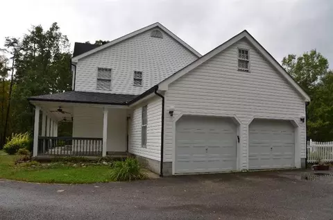 655 Caudill Rd, Stanton, KY 40380 photo 5