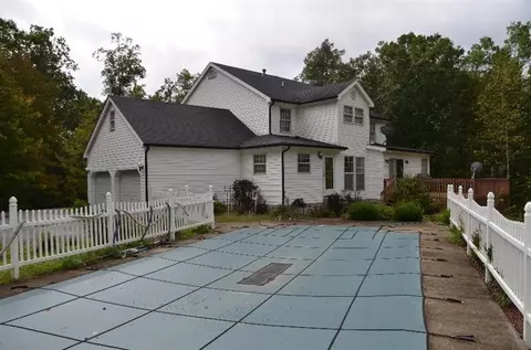 655 Caudill Rd, Stanton, KY 40380 photo 14