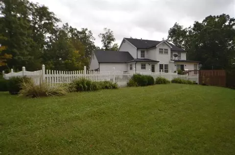 655 Caudill Rd, Stanton, KY 40380 photo 7