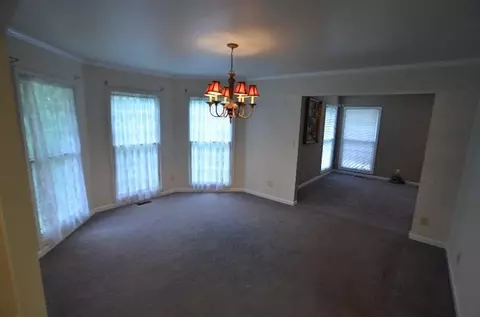 655 Caudill Rd, Stanton, KY 40380 photo 23