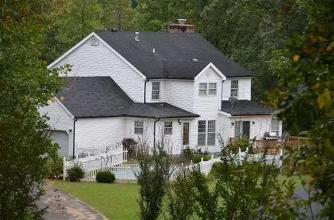 655 Caudill Rd, Stanton, KY 40380 photo 4
