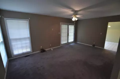 655 Caudill Rd, Stanton, KY 40380 photo 26