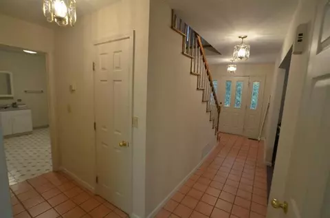 655 Caudill Rd, Stanton, KY 40380 photo 35