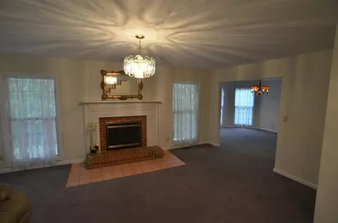 655 Caudill Rd, Stanton, KY 40380 photo 22