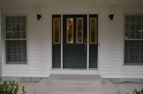 655 Caudill Rd, Stanton, KY 40380 photo 17