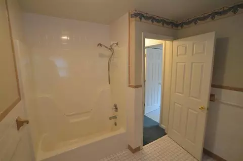 655 Caudill Rd, Stanton, KY 40380 photo 49