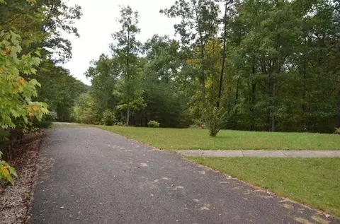 655 Caudill Rd, Stanton, KY 40380 photo 57