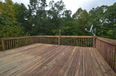 655 Caudill Rd, Stanton, KY 40380 photo 28