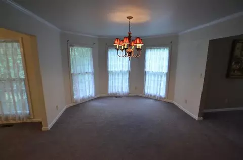 655 Caudill Rd, Stanton, KY 40380 photo 24