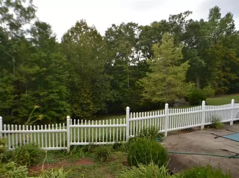 655 Caudill Rd, Stanton, KY 40380 photo 15