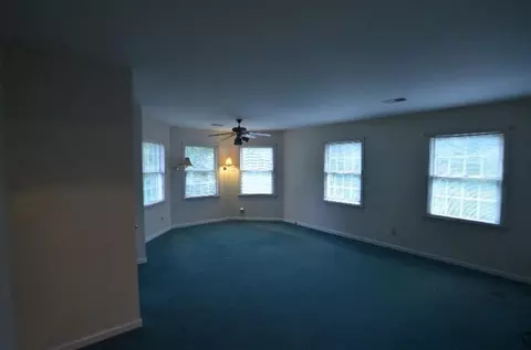 655 Caudill Rd, Stanton, KY 40380 photo 37