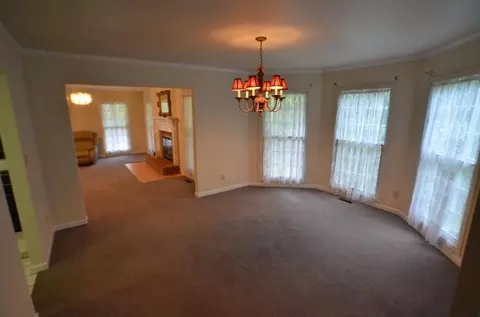 655 Caudill Rd, Stanton, KY 40380 photo 25