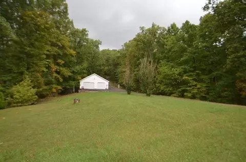 655 Caudill Rd, Stanton, KY 40380 photo 10