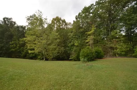 655 Caudill Rd, Stanton, KY 40380 photo 8