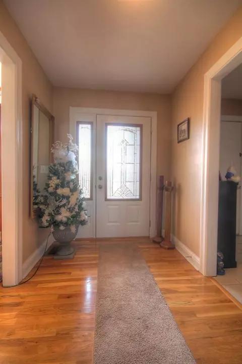 227 Trillium Loop, Richmond, KY 40475 photo 4