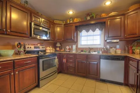 227 Trillium Loop, Richmond, KY 40475 photo 9