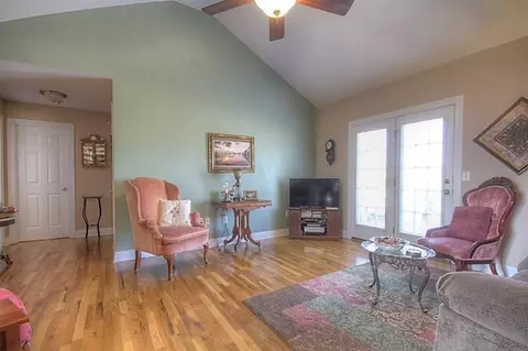 227 Trillium Loop, Richmond, KY 40475 photo 13