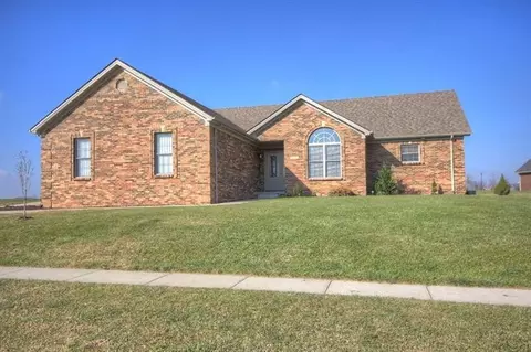 227 Trillium Loop, Richmond, KY 40475 photo 2