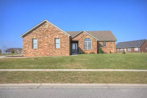 227 Trillium Loop, Richmond, KY 40475 photo 1