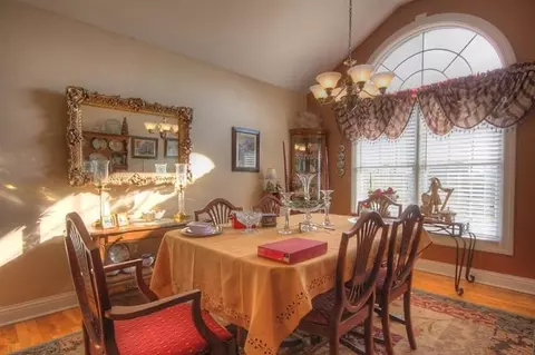 227 Trillium Loop, Richmond, KY 40475 photo 5