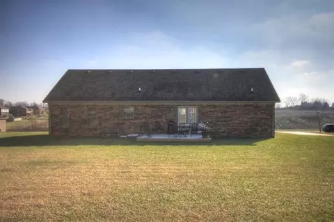 227 Trillium Loop, Richmond, KY 40475 photo 22