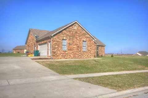 227 Trillium Loop, Richmond, KY 40475 photo 3