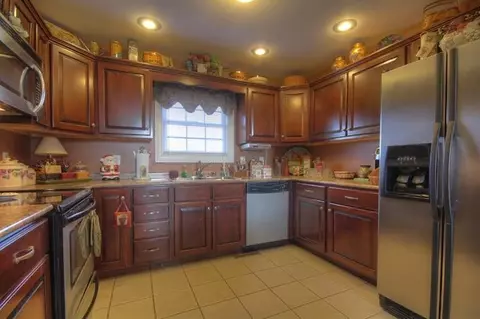 227 Trillium Loop, Richmond, KY 40475 photo 8